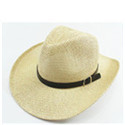 定做新款欧美高档嘻哈帽 白色立体绣花logo平沿帽定制 高质量帽子示例图22