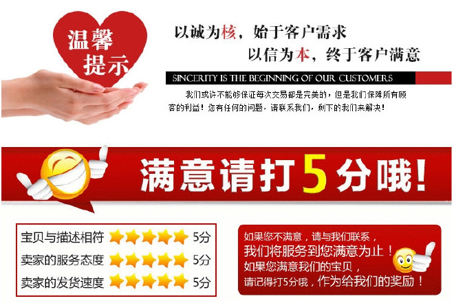 中国风布艺织锦缎创意红包定制广告红包定做喜糖盒婚庆用品LOGO示例图18