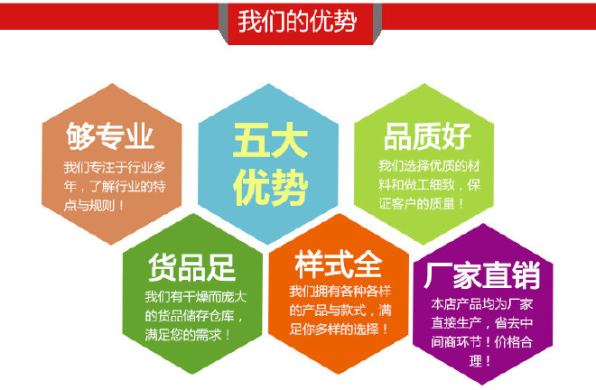 中国风布艺织锦缎创意红包定制广告红包定做喜糖盒婚庆用品LOGO示例图5