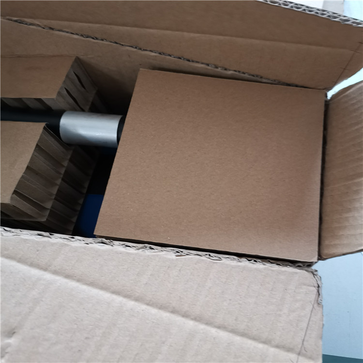 异形纸盒 搬家纸箱批发定制 德恒 定制搬家纸箱 大量出售