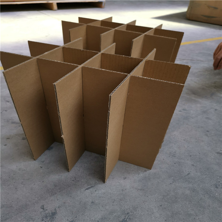 免胶带拉链纸箱 防潮纸箱加工 德恒 定制批发异形纸箱 品种规格多