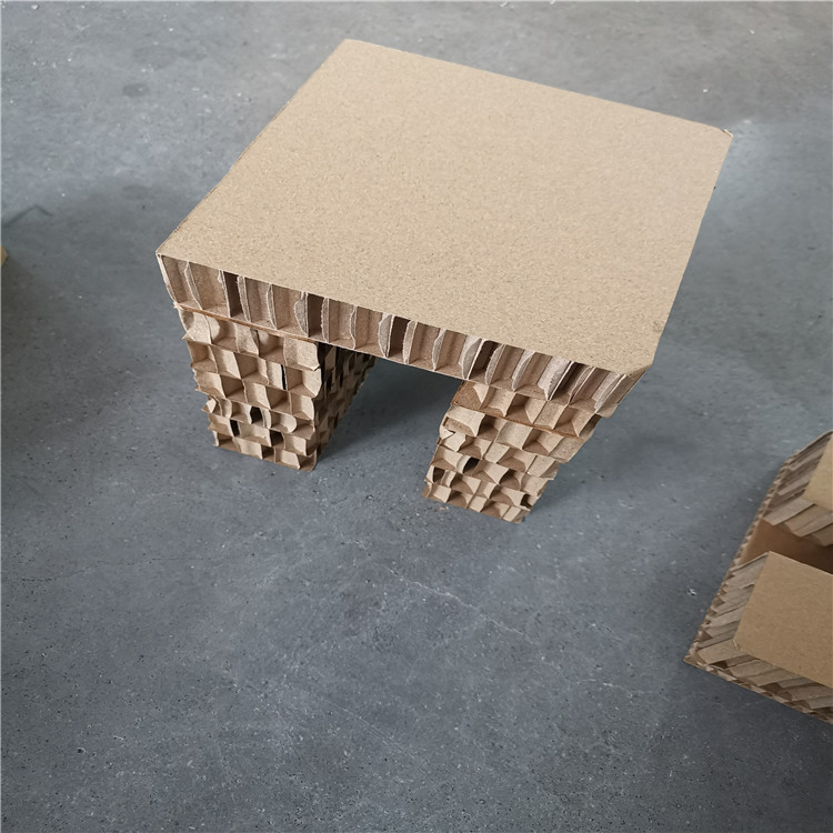 免胶带拉链纸箱 防潮纸箱加工 德恒 定制批发异形纸箱 品种规格多