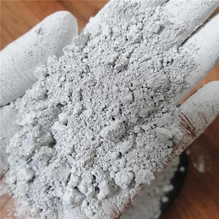 中嘉化工 金红石型钛白粉 R-930 高白度 厂家直销 大量现货供应示例图2