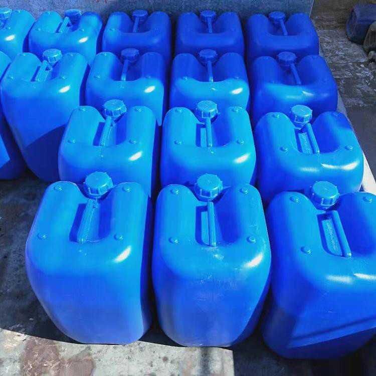 东康 锅炉清洗剂价格 循环水阻垢剂 全国发货