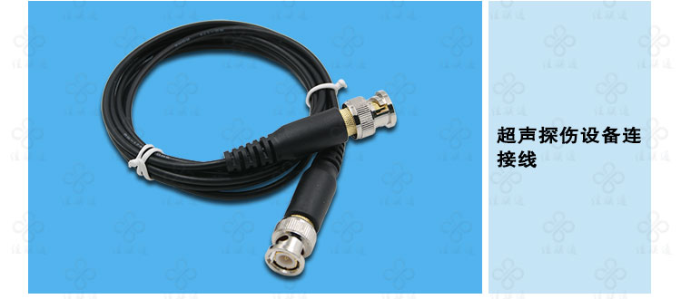 佳联通自锁航空头转USB RJ45网线 RS232串口线DC电源屏蔽线缆定制示例图28