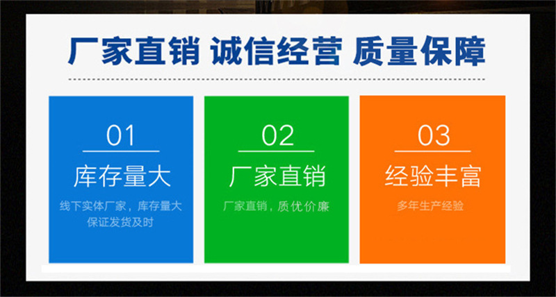 供应定制硬质合金多缩杆模具钨钢标准件模具工位冷镦模具直杆模具示例图4