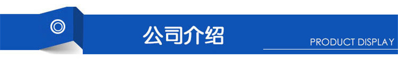 供应定制硬质合金多缩杆模具钨钢标准件模具工位冷镦模具直杆模具示例图13