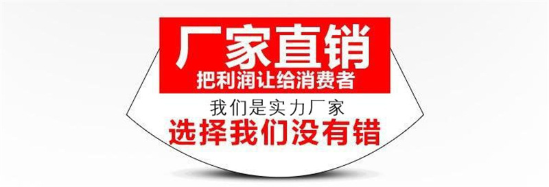 供应定制硬质合金多缩杆模具钨钢标准件模具工位冷镦模具直杆模具示例图3