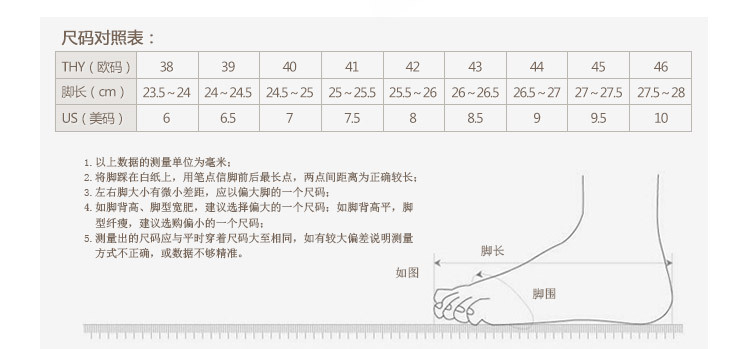 爆款韩版中青年男单鞋休闲鞋正品老北京布鞋镂空舒适男士网面鞋示例图16
