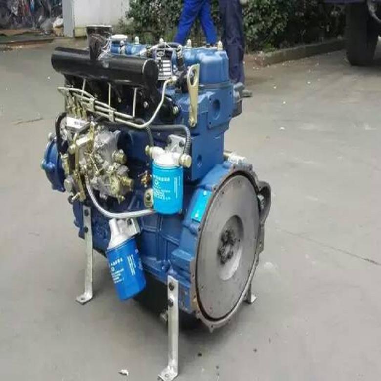 破碎機(jī)336馬力柴油機(jī)離合器皮帶輪