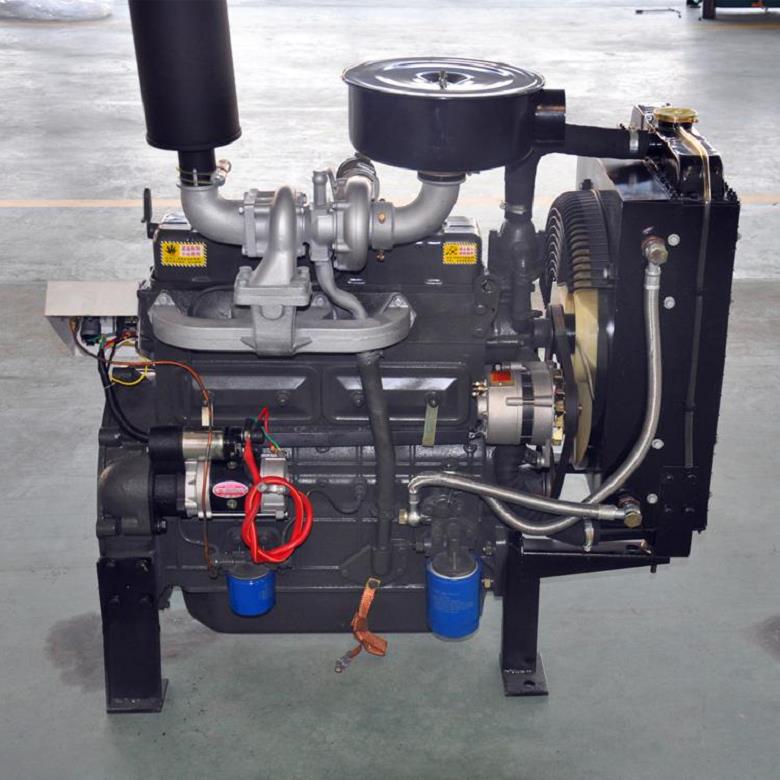 破碎機(jī)336馬力柴油機(jī)離合器皮帶輪