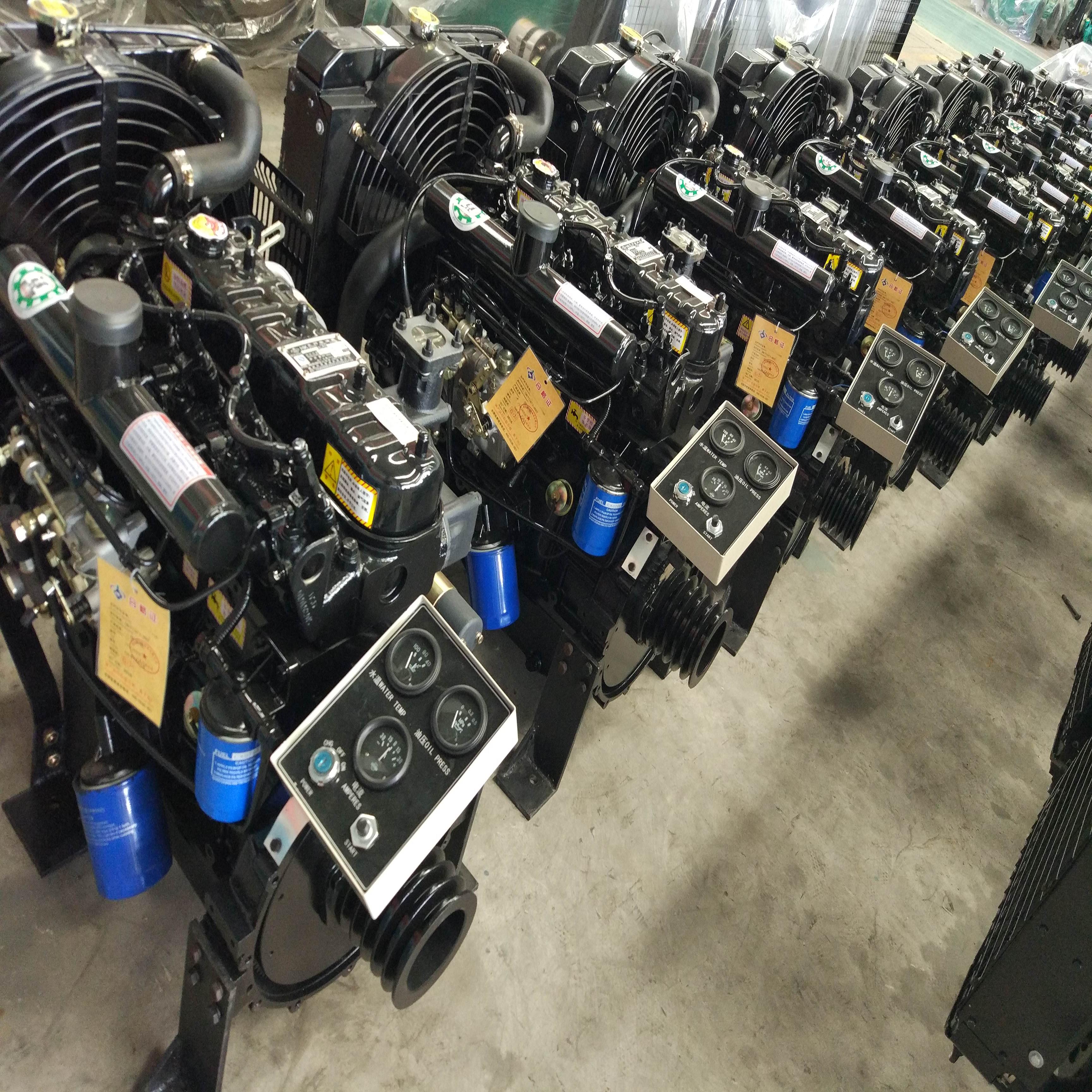 粉碎機280千瓦發動機離合器