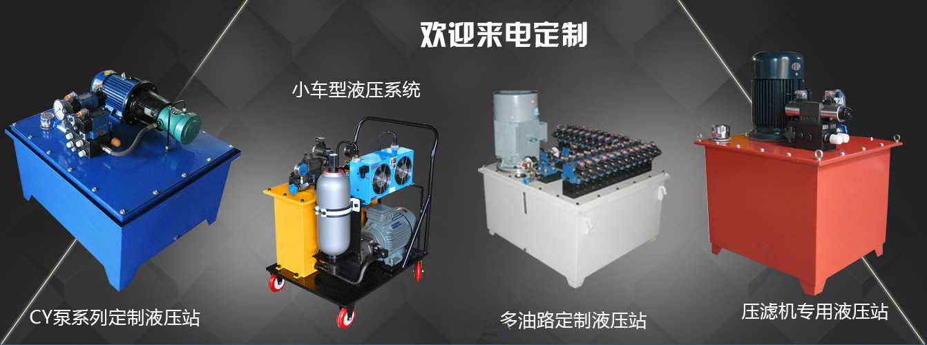 铝合金迷你型手动泵 经济型轻便型油压手动泵 双作用手动泵示例图1