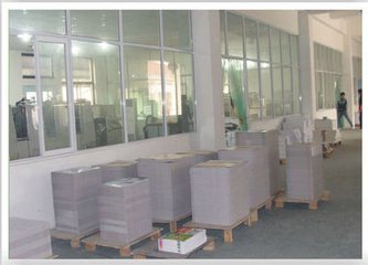 廊坊包装盒厂定做保健品包装盒 蜂蜜礼盒包装盒 瓦楞纸盒示例图7