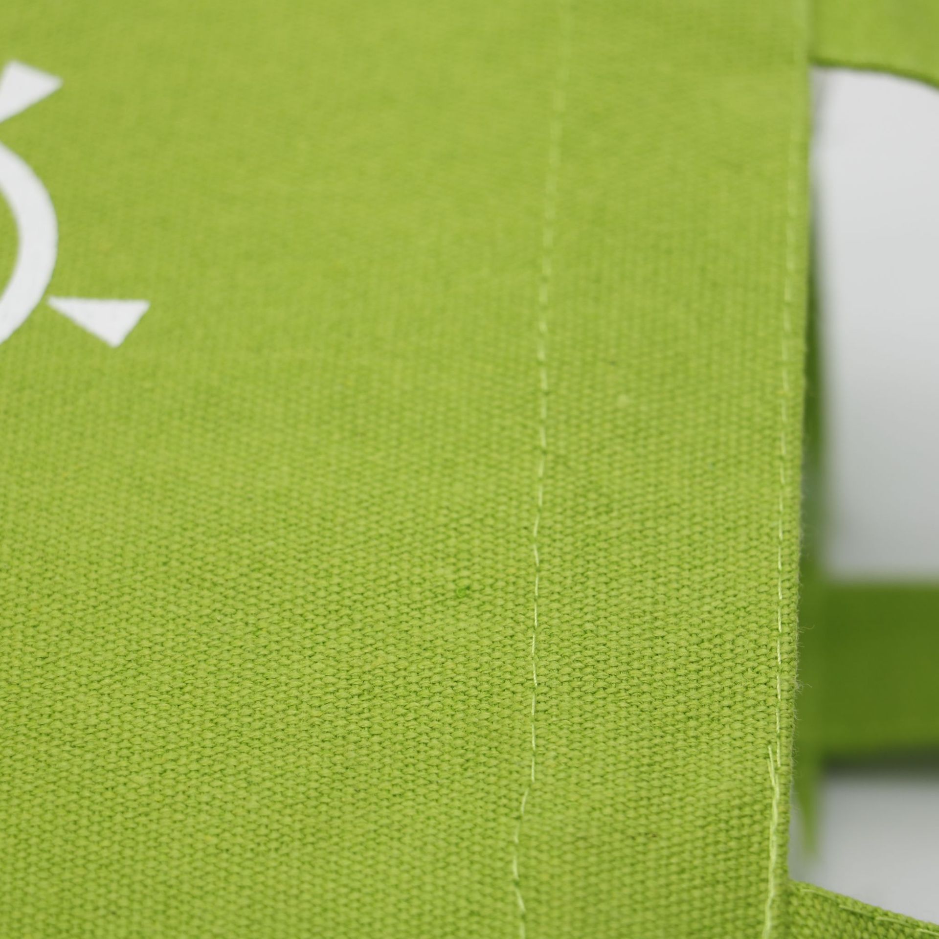 厂家定制棉布袋创意彩印环保帆布袋便携式购物袋全棉帆布袋定做示例图6