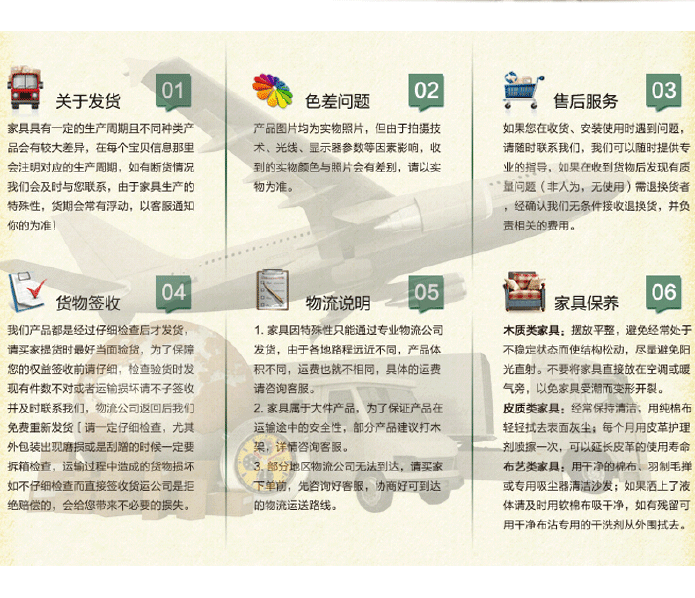 新中式书架书柜组合实木老榆木茶叶展示柜陈列柜置物架博古架免漆示例图11