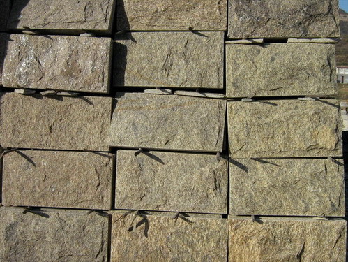 长期供应 文化石牡丹红外墙砖 外墙文化石示例图47