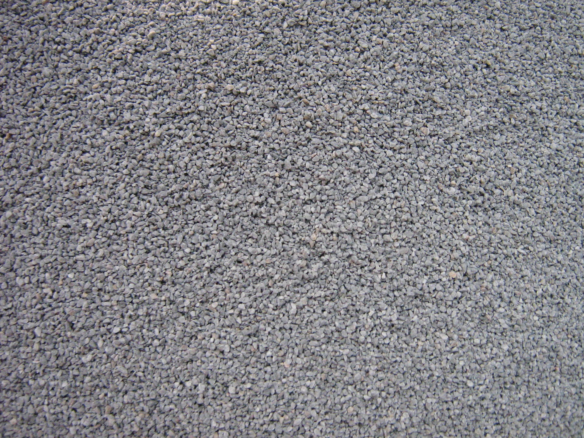 供应 优质天然青灰色彩砂 高品质彩砂 量大从优石子河沙石米示例图161
