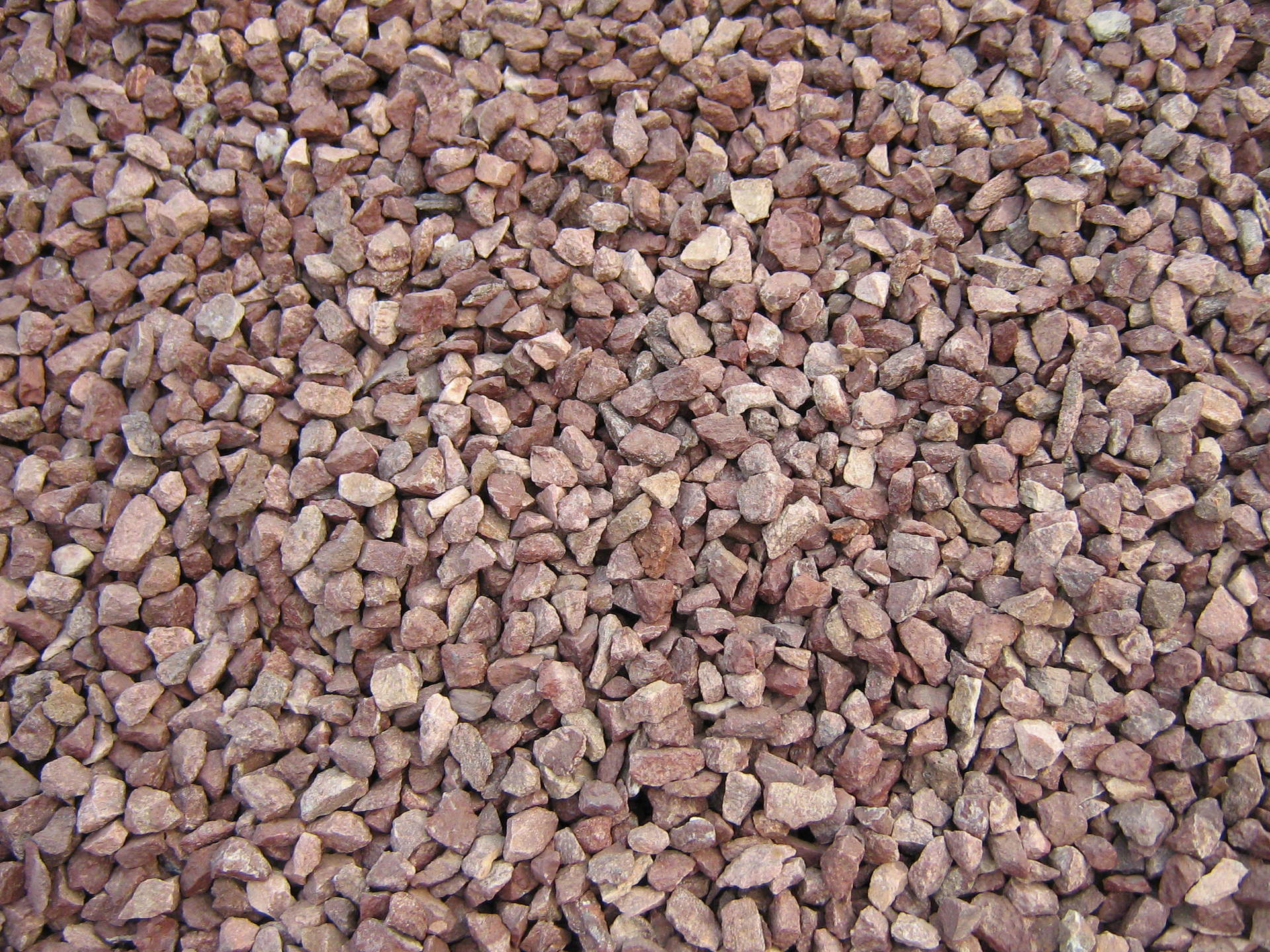 供应 优质天然青灰色彩砂 高品质彩砂 量大从优石子河沙石米示例图160