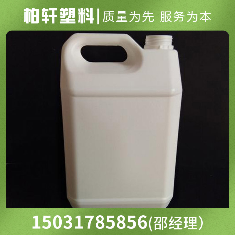 沧县柏轩供应 方形尿素桶 车载尿素桶 尿素桶现货