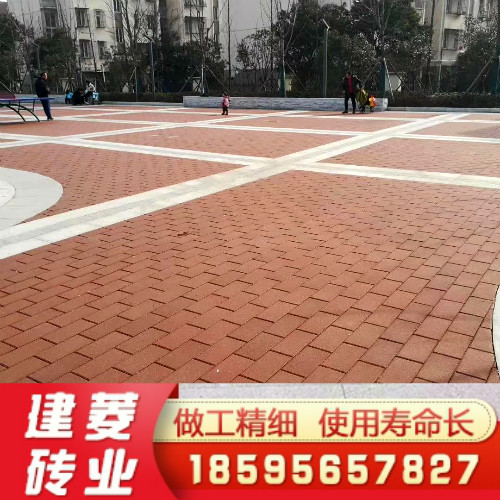 开封井字砖长期供应 郑州路边石工厂