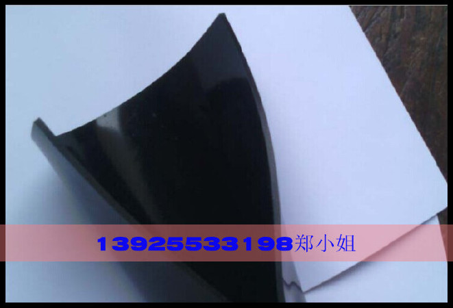 广东硅胶O型圈，透明食品级硅胶垫片/胶圈 厂家直销示例图2