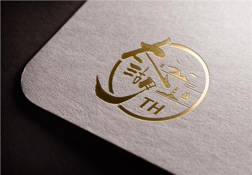 江苏官方logo设计多少钱
