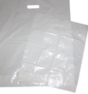 陇南环保塑料袋