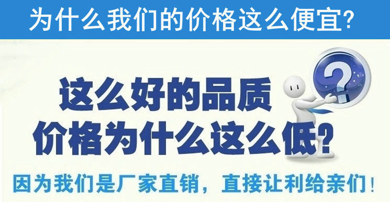 专业制造液压打包机厂家 60吨废纸打包机 药材专用液压打包机示例图9