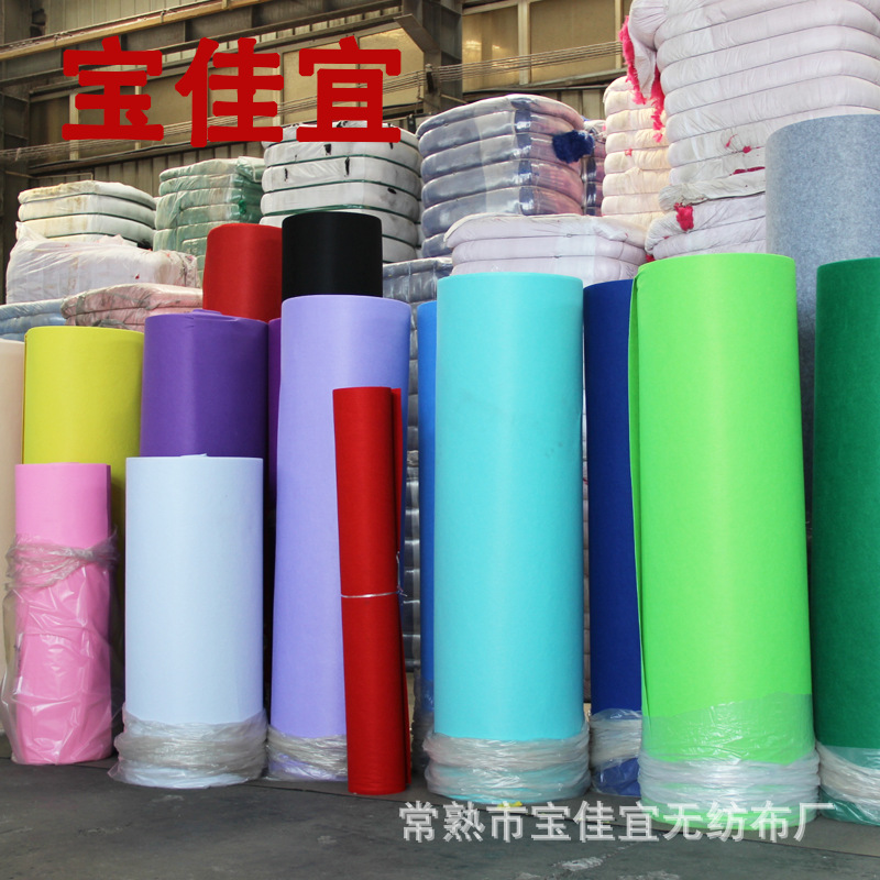 灰色地毯加厚耐磨滿(mǎn)鋪展會(huì)地毯阻燃防火地毯開(kāi)業(yè)展覽地毯廠家批發(fā)示例圖1