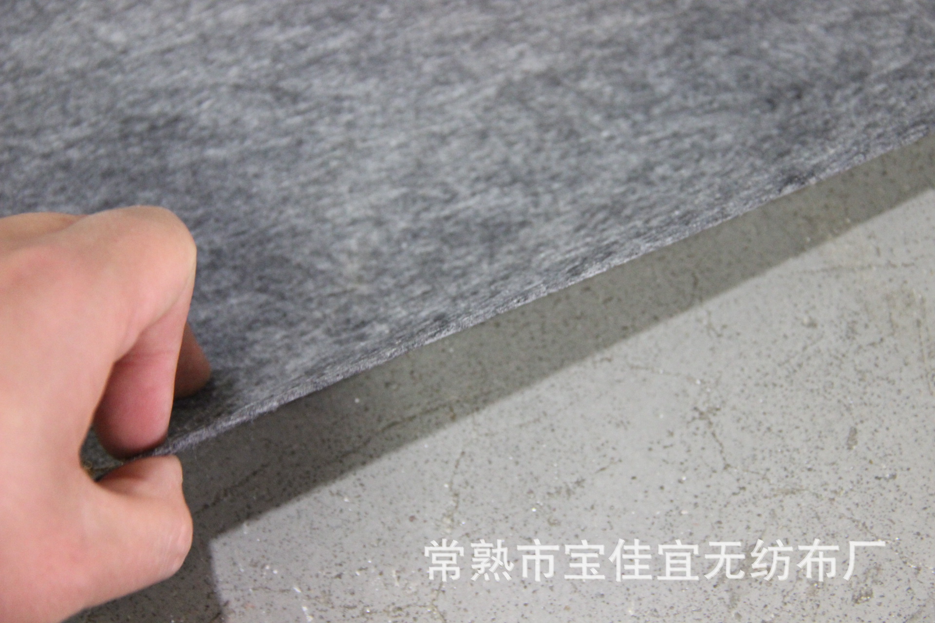 灰色地毯加厚耐磨滿(mǎn)鋪展會(huì)地毯阻燃防火地毯開(kāi)業(yè)展覽地毯廠家批發(fā)示例圖8