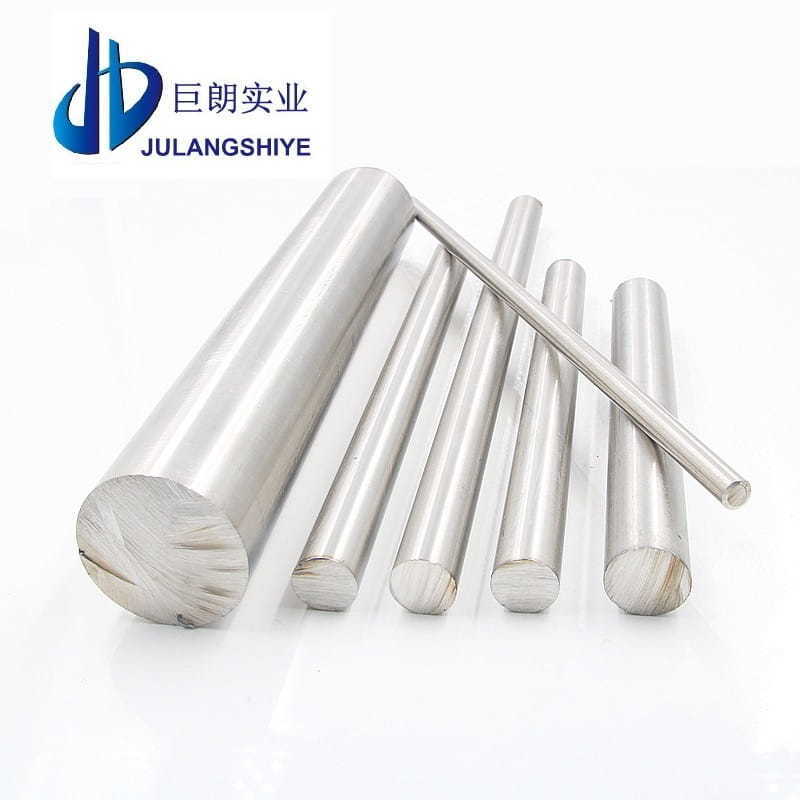 上海线材不锈钢10Cr17Mo合金钢丝HNS332