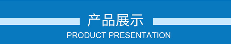 出售宁波海天MA160吨二手注塑机 卧式塑胶机械设备啤机示例图2