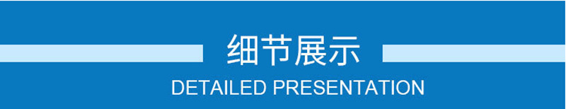 出售宁波海天MA160吨二手注塑机 卧式塑胶机械设备啤机示例图9