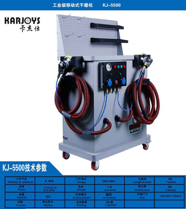工业级移动式干磨机 KJ-5500-1.jpg