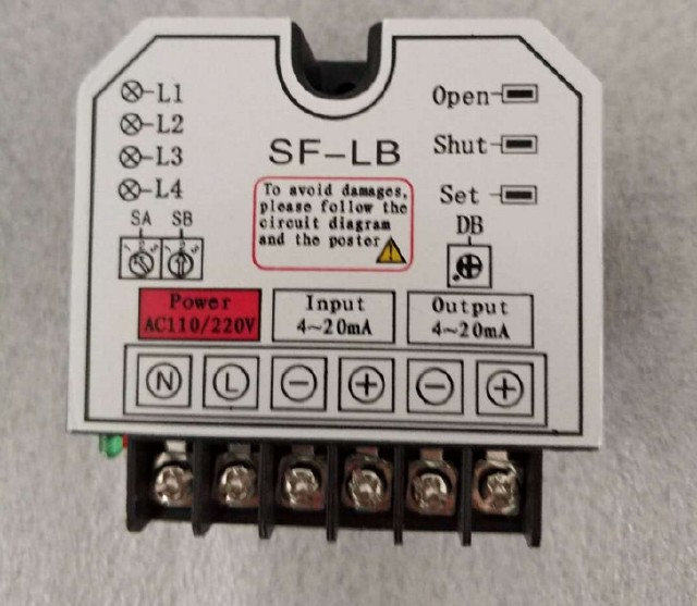 SF-LB执行器控制模块3.jpg