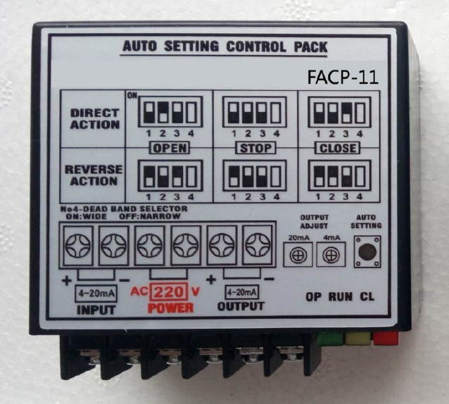 FACP-11控制器1.jpg