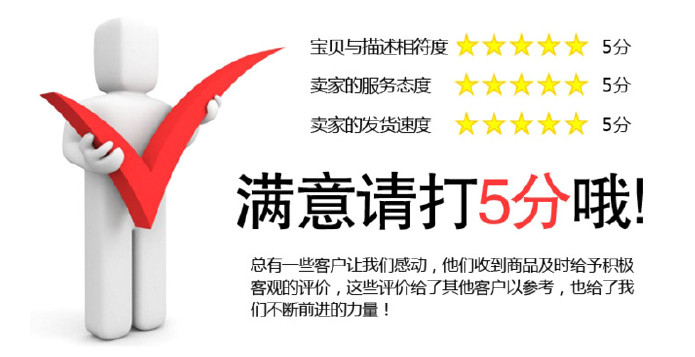 供應柔性吊索(環形)|圓筒吊帶 50/100/ 200噸/150噸圓形吊帶示例圖12