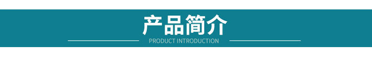 信诚厂家直销  eps泡沫切割机 数控泡沫切割机 操作简单 价格实惠示例图9