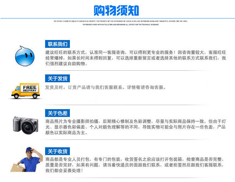 信诚厂家直销  eps泡沫切割机 数控泡沫切割机 操作简单 价格实惠示例图15