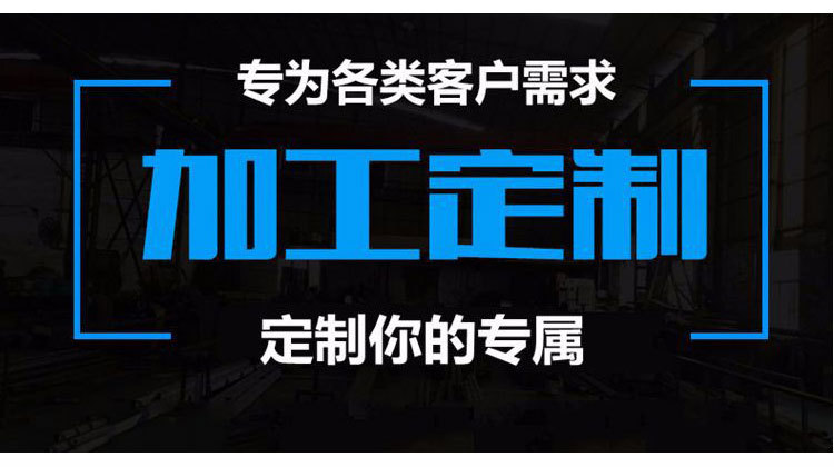 信诚厂家直销  eps泡沫切割机 数控泡沫切割机 操作简单 价格实惠示例图12