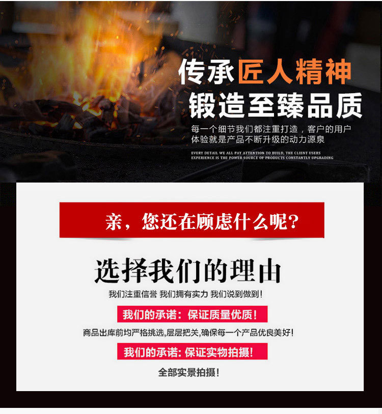 信诚厂家直销  eps泡沫切割机 数控泡沫切割机 操作简单 价格实惠示例图1