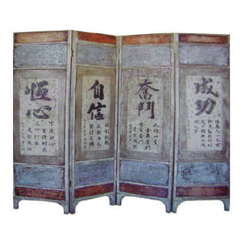 济南信刻1325木工雕刻机（真空吸附）示例图1