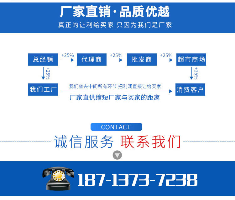 信诚厂家直销  eps泡沫切割机 数控泡沫切割机 操作简单 价格实惠示例图14