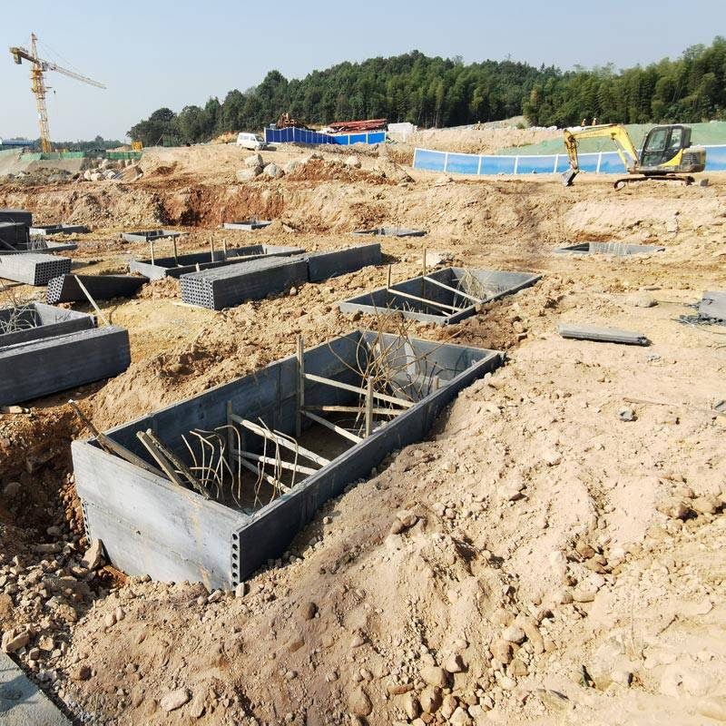 贵州六盘水基础砖胎膜砌筑规范要求