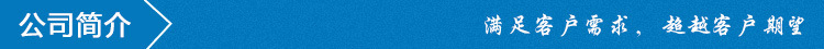 化龙冲孔网厂 专业生产各种材质冲孔板 冲孔网 装饰 喷塑冲孔板示例图10