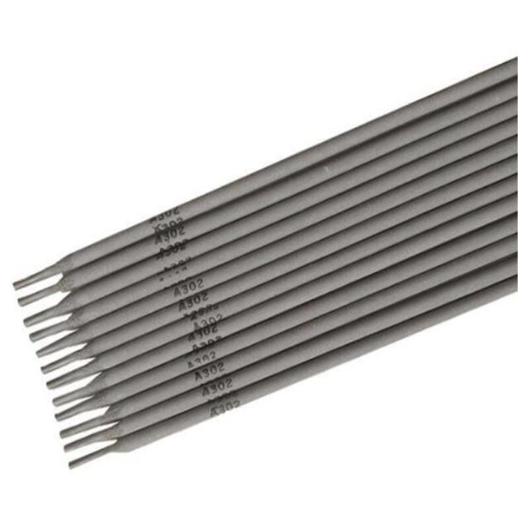 西安GFS-30L不锈钢药芯焊丝焊接位置