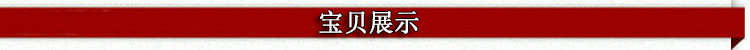 自产自销70-60-50公分精品海棠紫砂花盆示例图44
