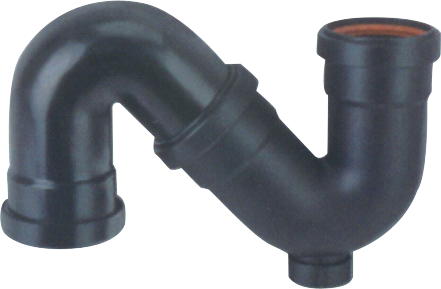 HDPE静音排水管厂家 为您提供优质HDPE静音排水管资讯3