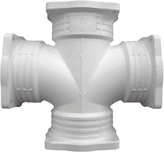 知名的FRPP静音排水管供应商推荐_河南FRPP静音排水管有卖
